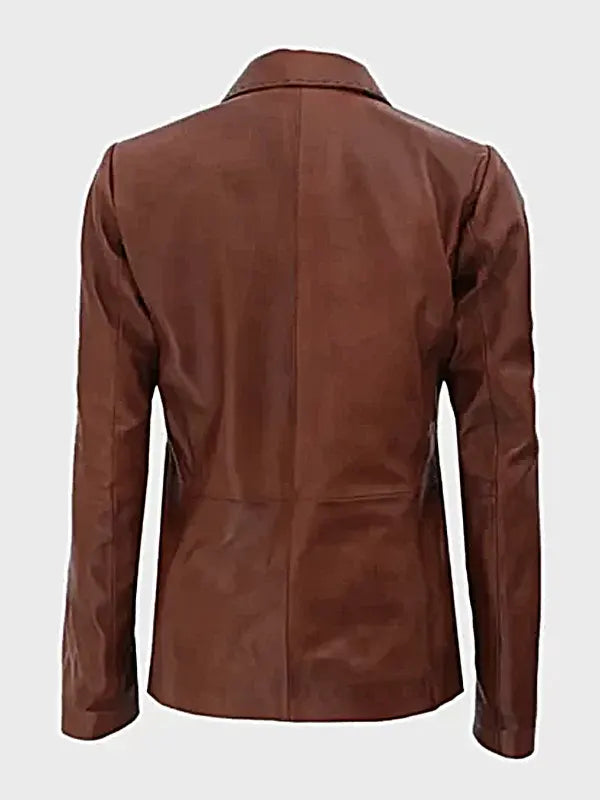 Blazer For Women