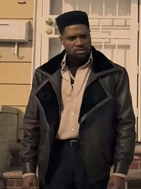 Marvin Power Book Jacket