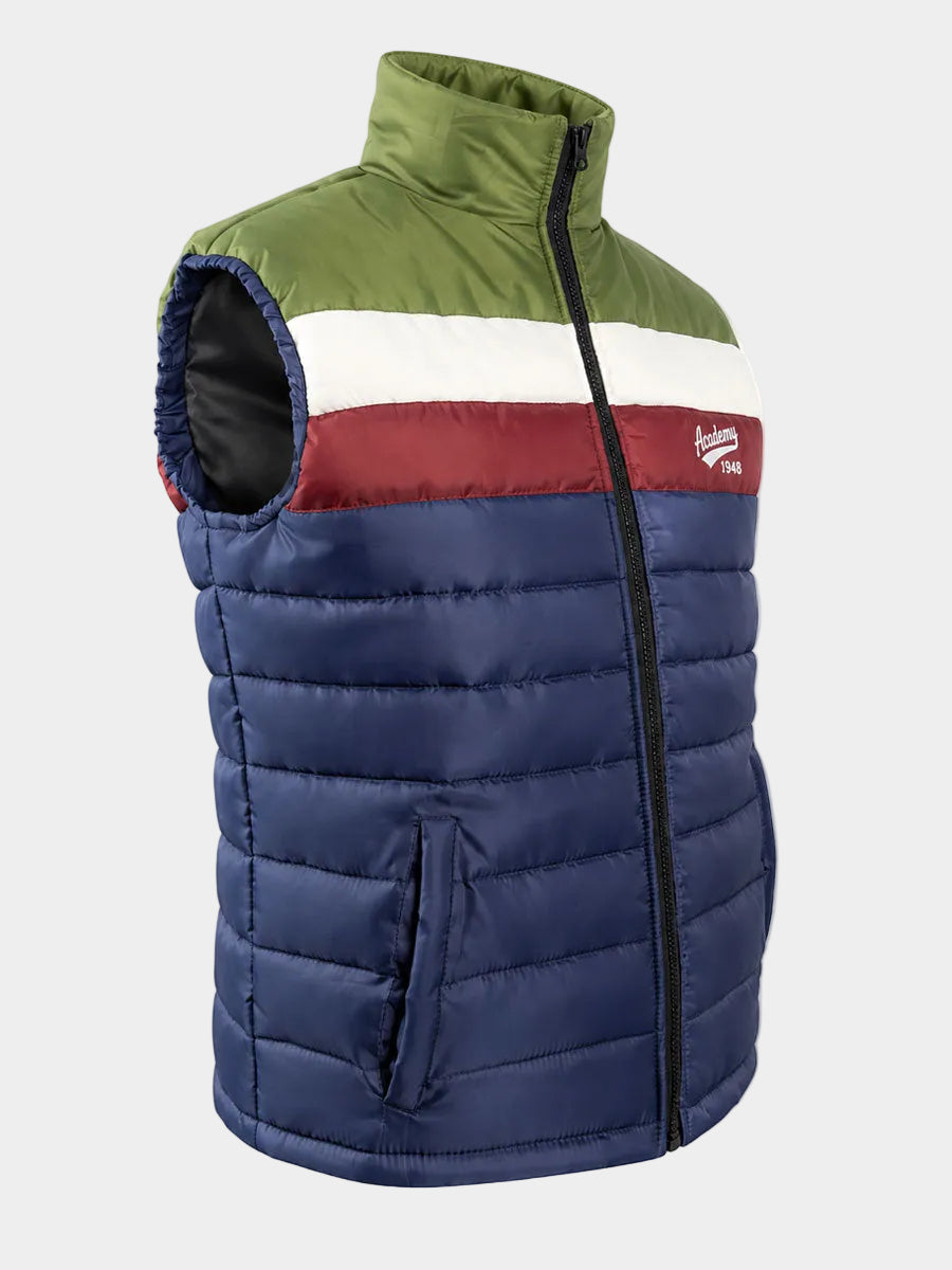 Academy 1948 Spider Man BND Vest
