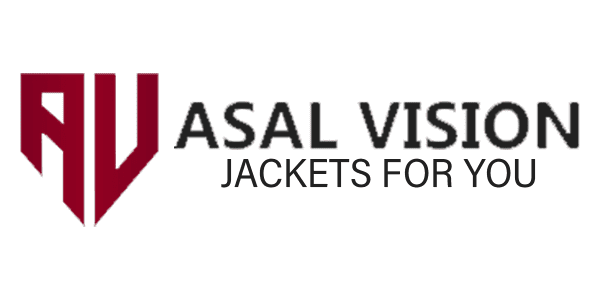 Asal Vision