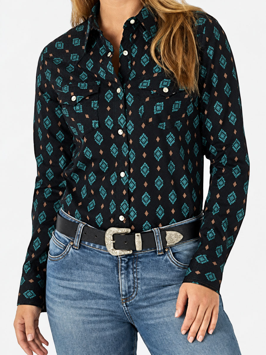 Beth Dutton Season 5 Shirt