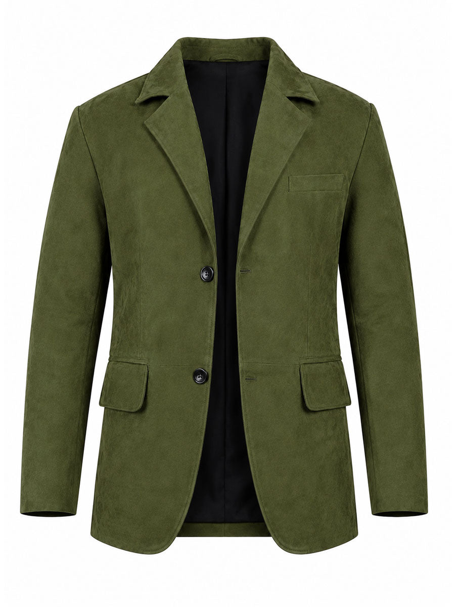 Blazer For Men