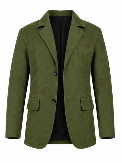 Blazer For Men