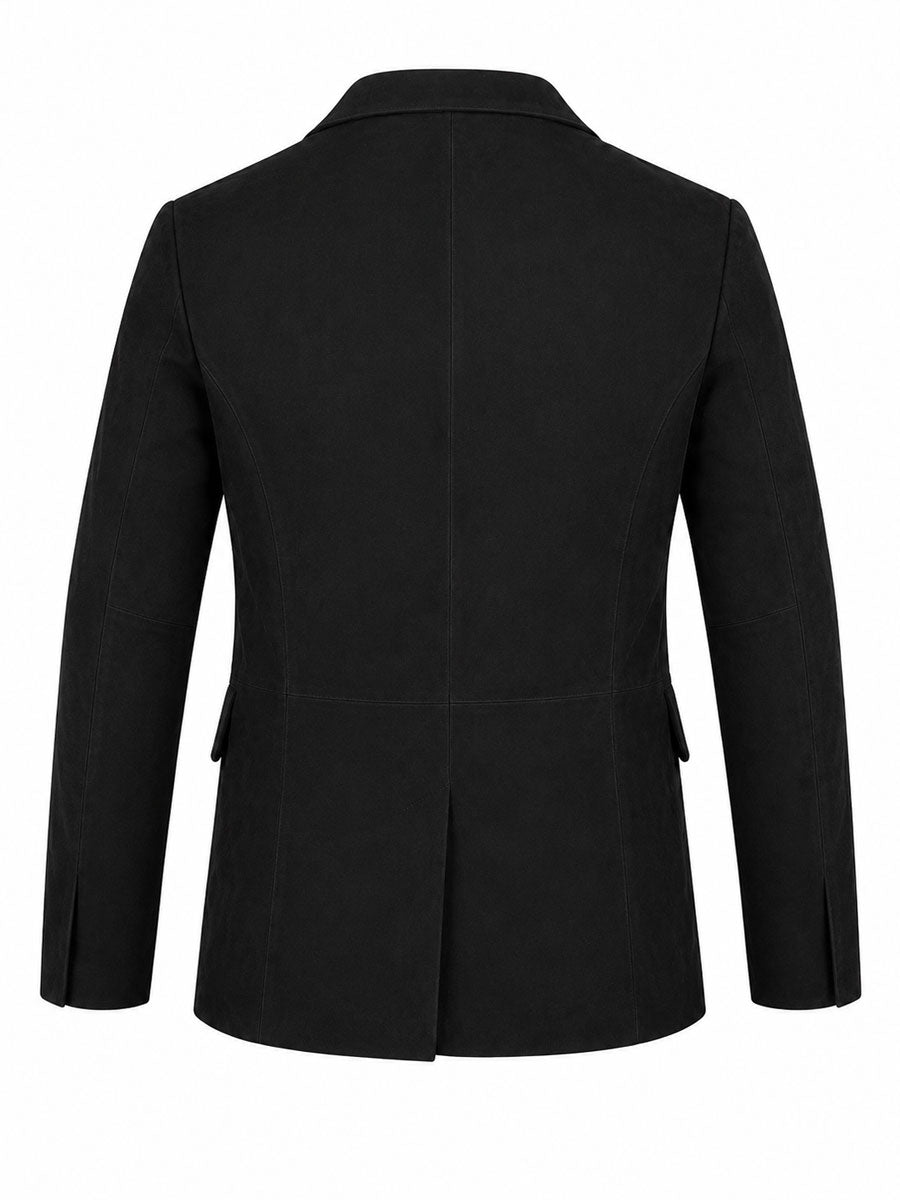 Blazer For Office