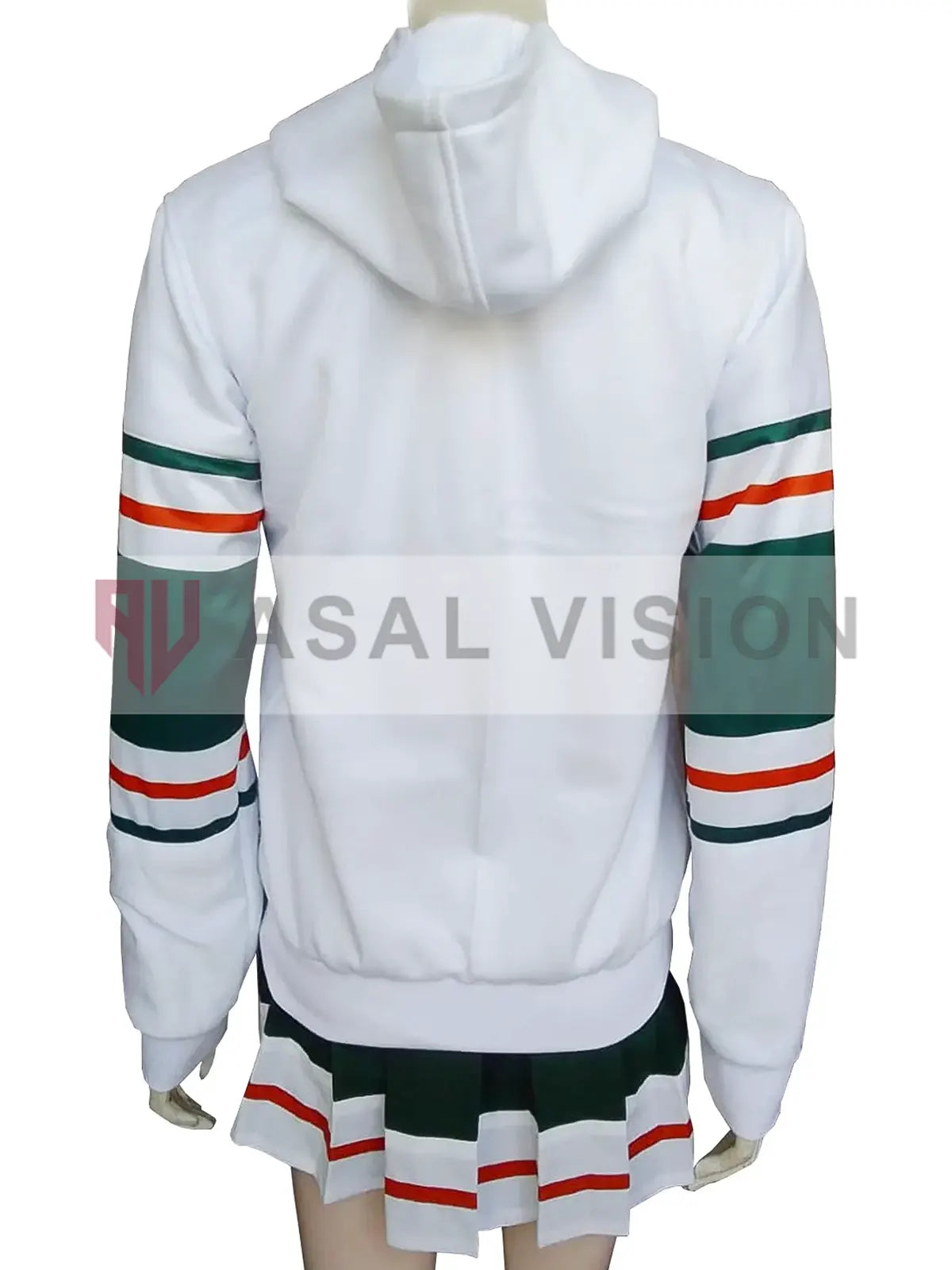 Chrissy Stranger Things Season 4 Grace Van Dien Hoodie