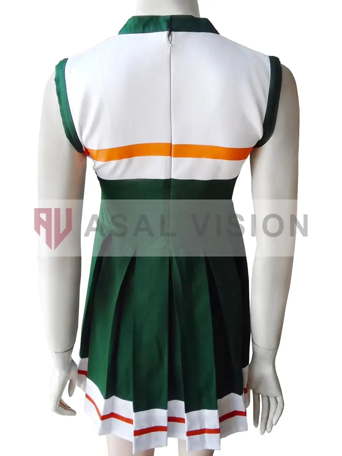 Chrissy TV Series Stranger Things Season 4 Hoodie