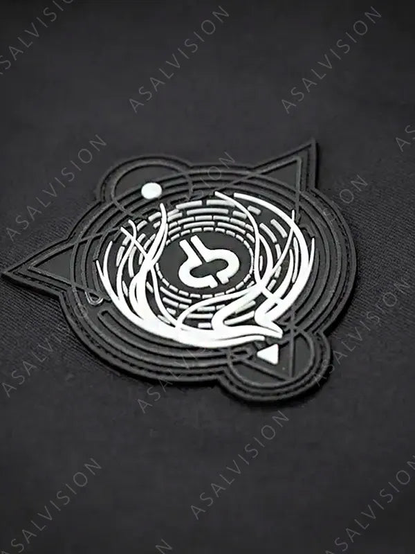Destiny-2-Root-Of-Nightmares-Raid-Grey-Bomber-Jacket.webp May 9, 2023 35 KB 600 by 800 pixels Edit Image Delete permanently Alt Text Learn how to describe the purpose of the image(opens in a new tab). Leave empty if the image is purely decorative.Title Destiny 2 Root Of Nightmares Raid Grey Bomber Jacket Caption Description