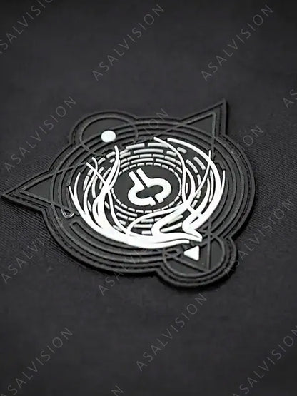 Destiny-2-Root-Of-Nightmares-Raid-Grey-Bomber-Jacket.webp May 9, 2023 35 KB 600 by 800 pixels Edit Image Delete permanently Alt Text Learn how to describe the purpose of the image(opens in a new tab). Leave empty if the image is purely decorative.Title Destiny 2 Root Of Nightmares Raid Grey Bomber Jacket Caption Description