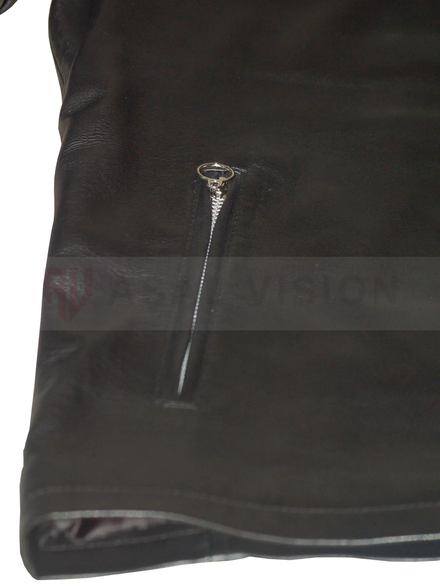 Eddie Munson Jacket