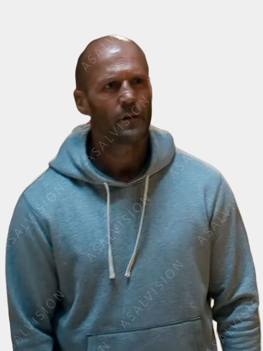 Fast-X-Jason-Statham-Gray-Hoodie