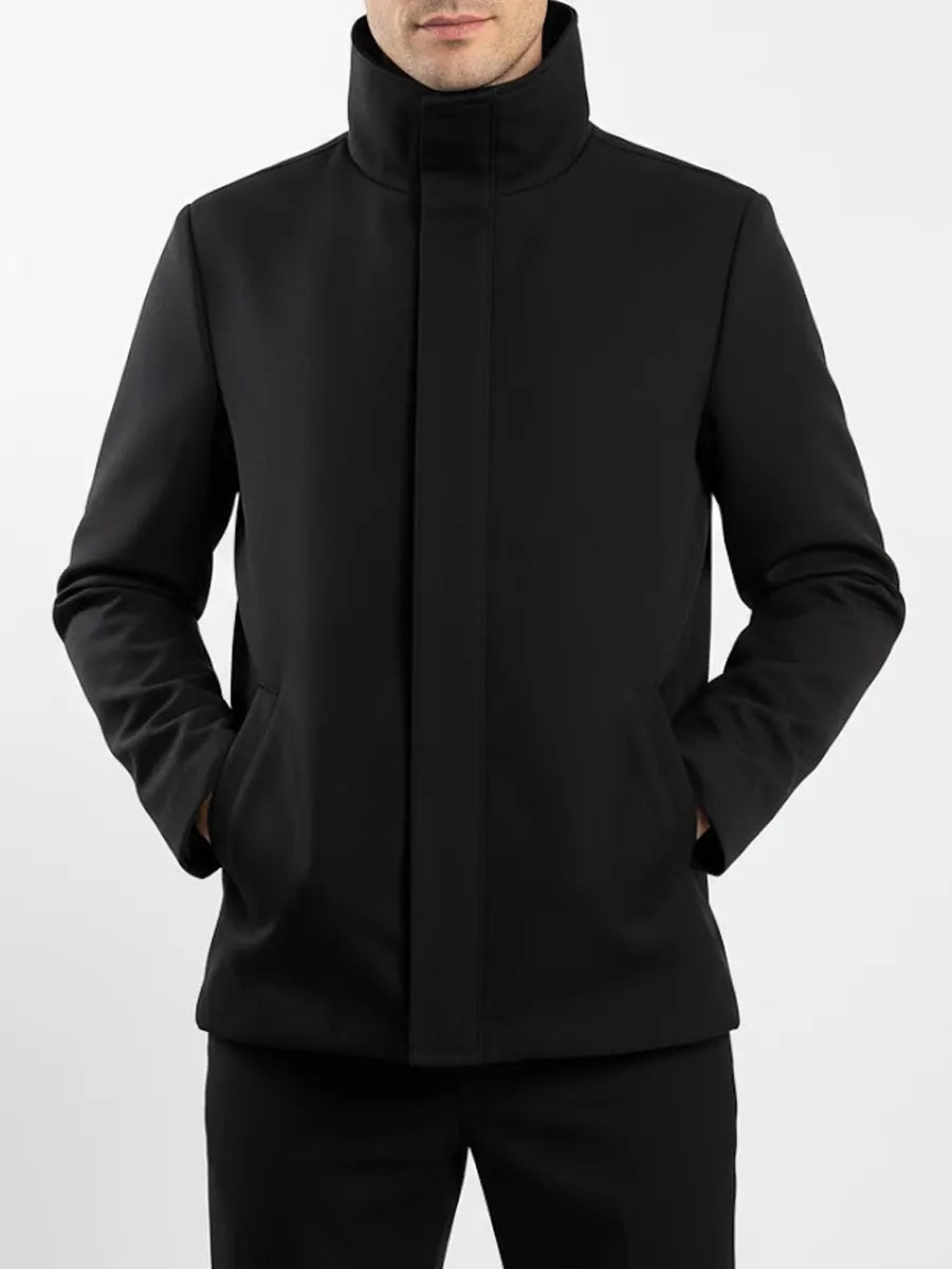 Gojo Satoru Jacket