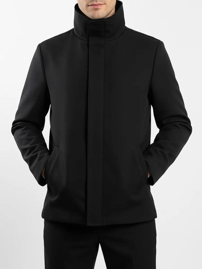 Gojo Satoru Jacket