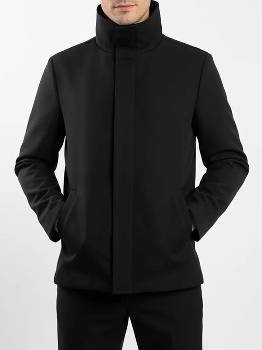 Gojo Satoru Jacket