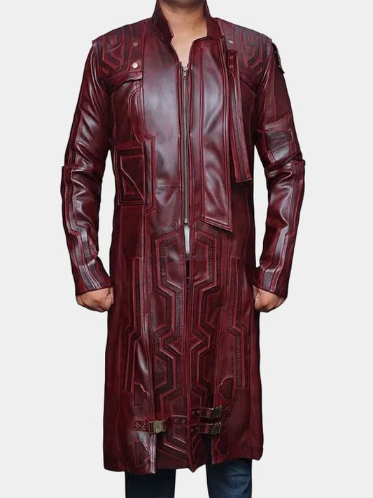 Guardians-of-Galaxy-2-Peter-Quill-Trench-Coat