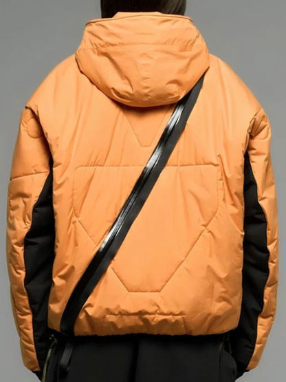 Death Stranding 2 Jacket