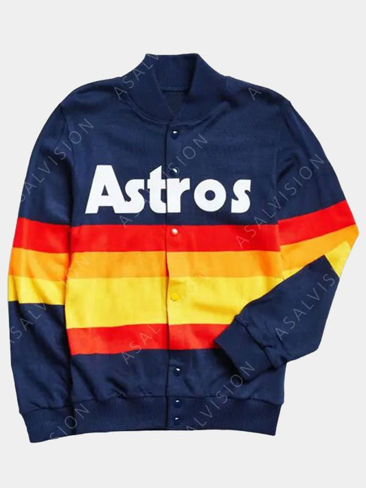 Kate Upton Astros Sweater