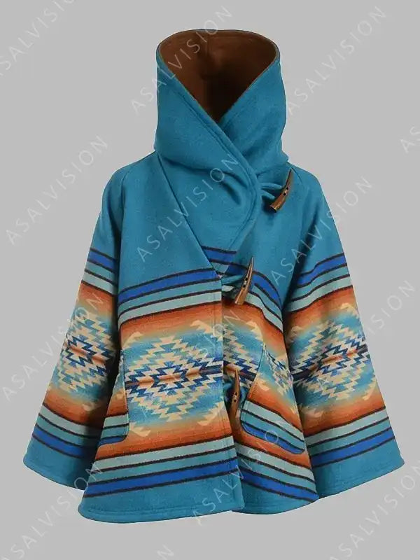 Kelly Reilly Yellowstone Season 3 Blue Jacket