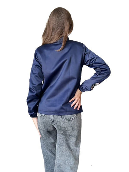 Lana Del Rey Jacket