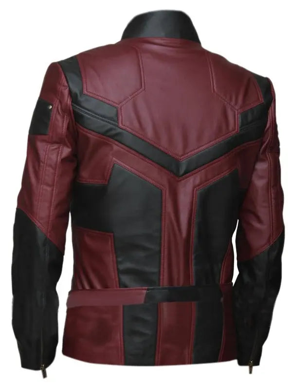 Matt Murdock Jacket