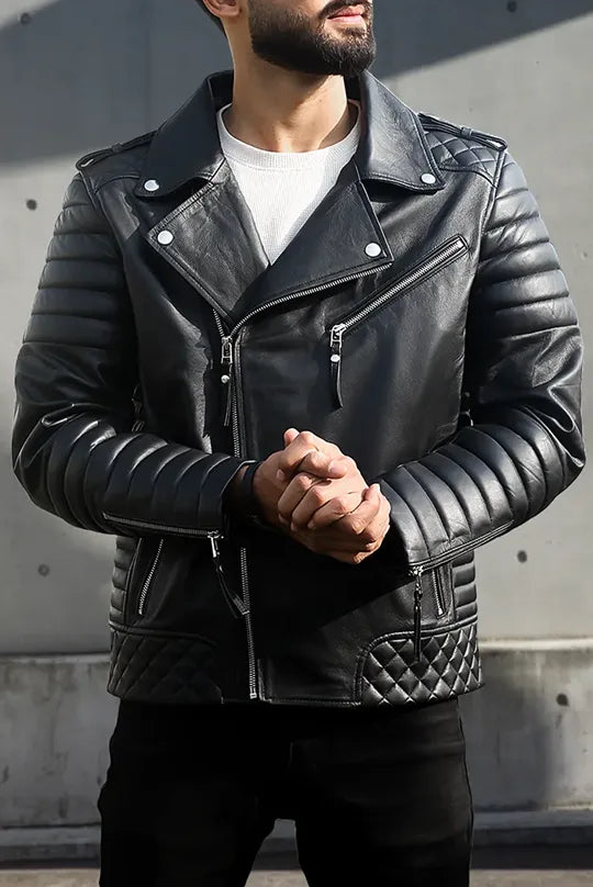 Men's Biker Jacket.webp__PID:28d7c245-b658-44ad-942c-55148ed6725a