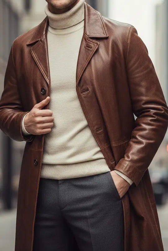 Men's Leather Coat.webp__PID:59633521-fe78-49b5-b6fd-5612e5d517cd