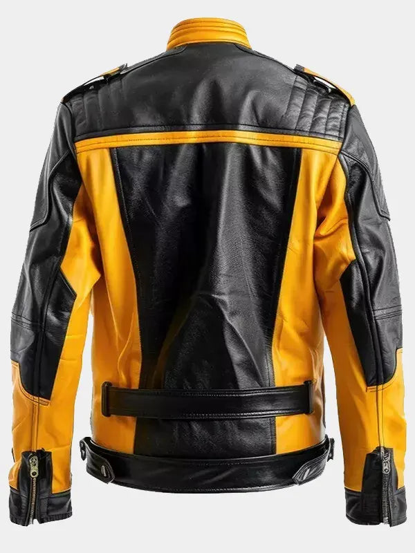 https://asalvision.com/wp-content/uploads/2025/01/Mens-Color-Block-Cafe-Racer-Vintage-Motorcycle-Leather-Jacket.webp