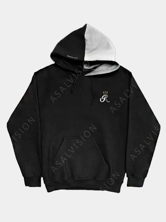 Ranboo Duality Hoodie