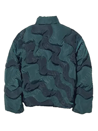 Shop Paloma Wool Hakusai Puffer Jacket