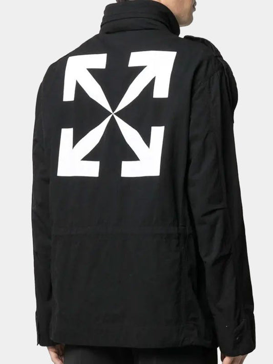 The Equalizer Queen Latifah Black Jacket