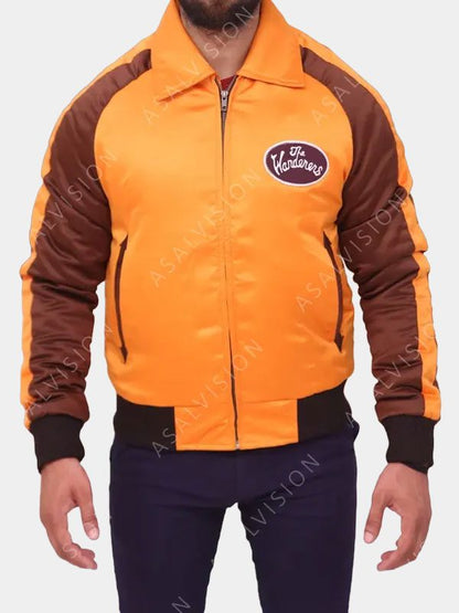 The Wanderers Richie Jacket
