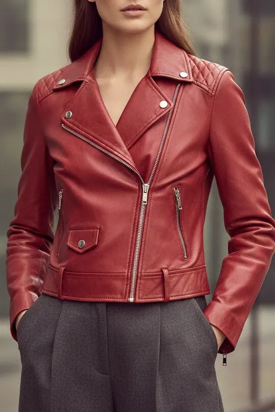 Women's Biker Jacket.webp__PID:633521fe-78d9-45f6-bd56-12e5d517cd99