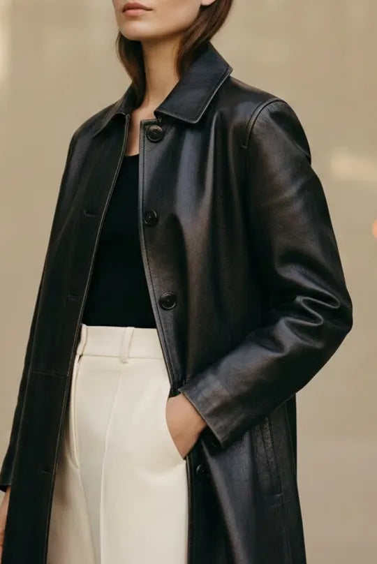 Women's Leather Coat.webp__PID:a7151759-6335-41fe-b8d9-b5f6fd5612e5