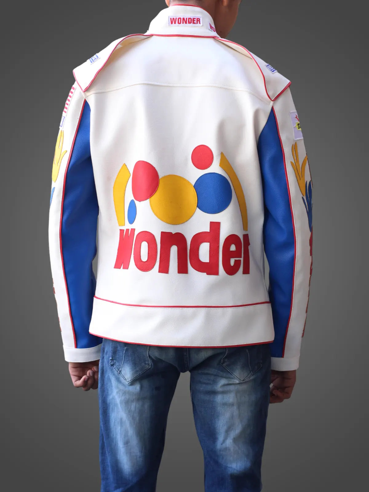 Wonder
