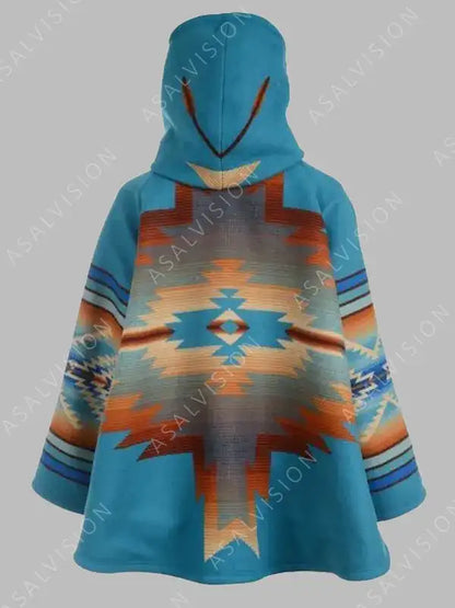 Yellowstone Beth Dutton Blue Jacket