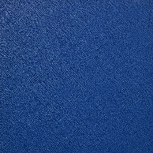 Faux or PU leather texture