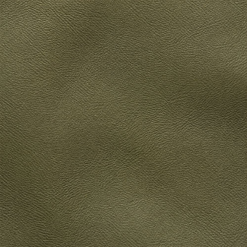 Lambskin leather texture
