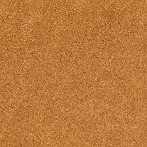 Suede leather texture