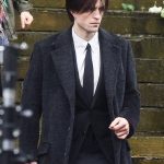 Robert-Pattinson-The-Batman-2022-Black-Wool-Coat