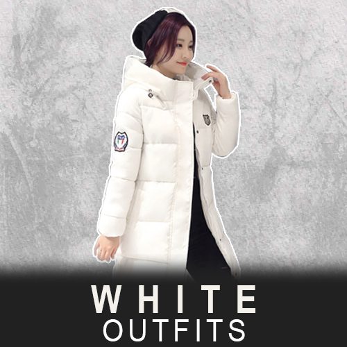 Leather-Fashion-Jackets---White-Outfits