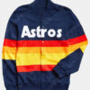 Kate Upton Astros Sweater