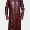 Guardians-of-Galaxy-2-Peter-Quill-Trench-Coat